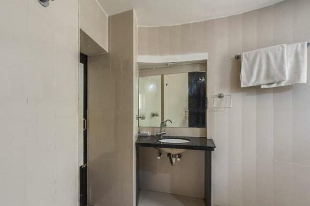 Ryan Resort - Photo4
