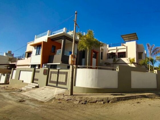 Sahjanand Homestay - Photo2