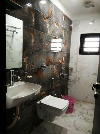 Sahjanand Homestay - Photo3