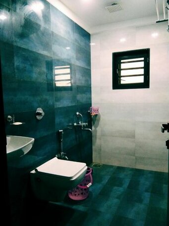 Sahjanand Homestay - Photo4