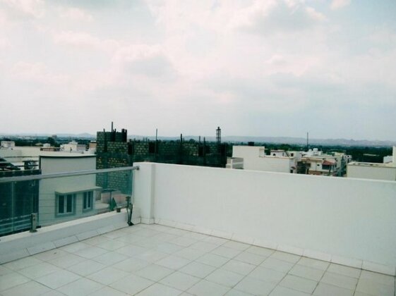 Sahjanand Homestay - Photo5