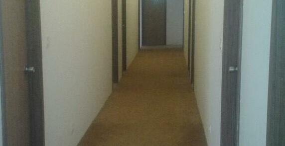 Usha Residency - Photo5