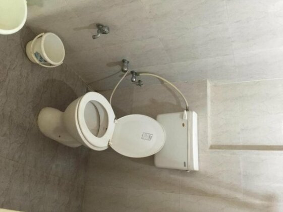 V R P Guest House - Photo3