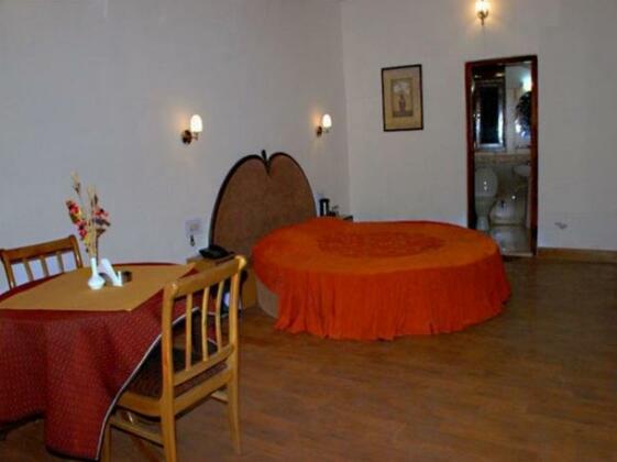 Apple Royale Bhuntar - Photo3