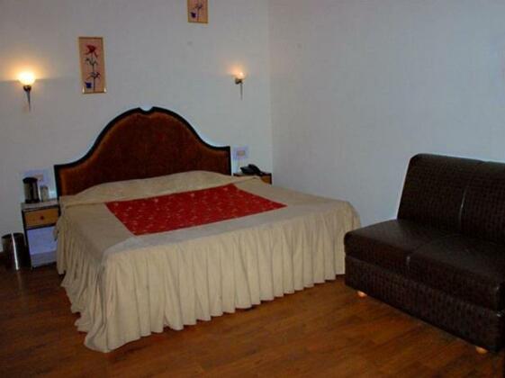 Apple Royale Bhuntar - Photo4