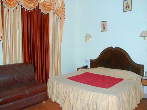 Apple Royale Bhuntar - Photo5