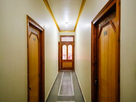 Balaji Inn Bhuntar - Photo2