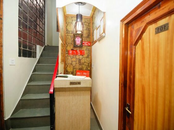 Balaji Inn Bhuntar - Photo3