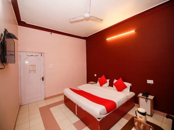 Balaji Inn Bhuntar - Photo5