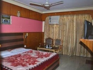 Hotel Amit - Photo3