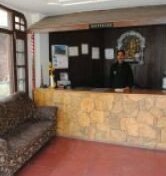 Hotel Hadimba Way Bhuntar - Photo2