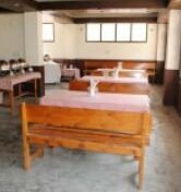 Hotel Hadimba Way Bhuntar - Photo4
