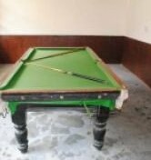 Hotel Hadimba Way Bhuntar - Photo5