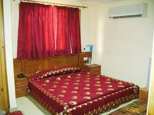 Hotel Malabar Kullu - Photo5