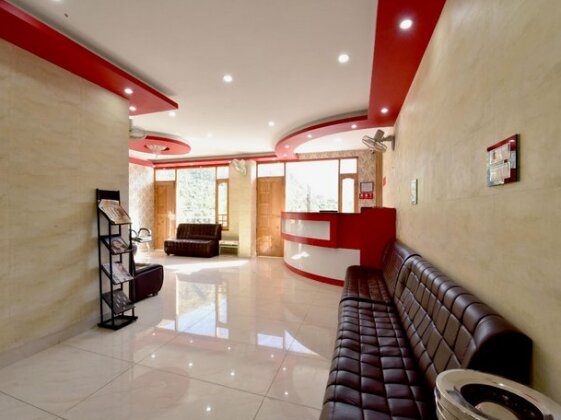 Hotel Sarla Regency Bhuntar - Photo2