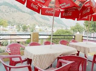 Hotel Sunbeam Bhuntar - Photo2