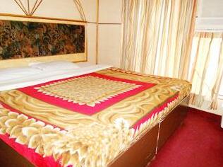 Hotel Sunbeam Bhuntar - Photo3
