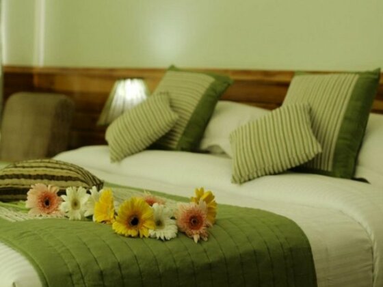 J J Resorts - Photo3
