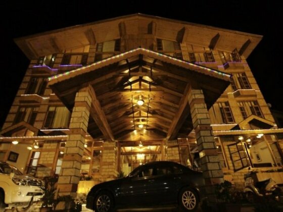 J J Resorts - Photo4