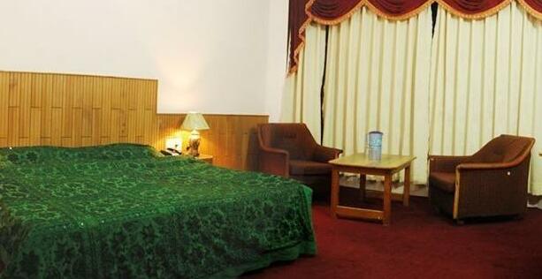Satkar Residency - Photo4