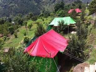 The Heaven's Abode Resort - Photo3