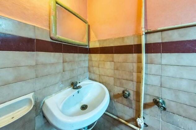 Hotel Kailash Lodge - Photo5