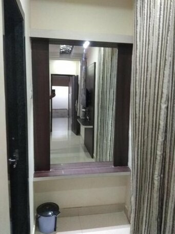 Hotel Supriya Continental - Photo4