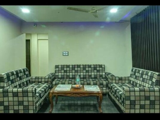 Kasturi International - Photo2