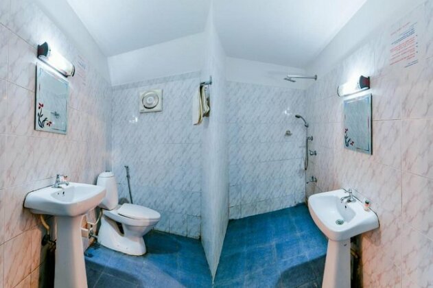 Hotel Vinayak Bihar - Photo5