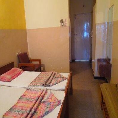 Hotel Sanman - Photo2
