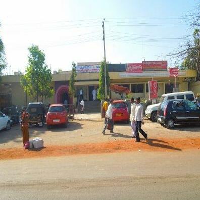 Hotel Sanman - Photo3