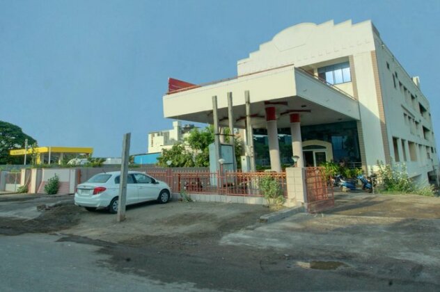 Photo 4