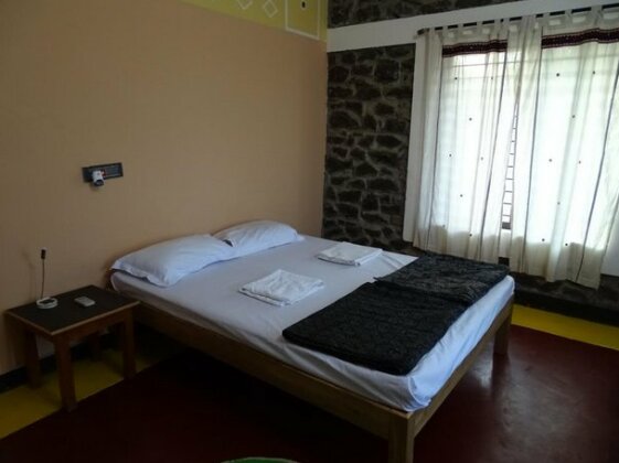 Sabala Heritage Home - Photo5