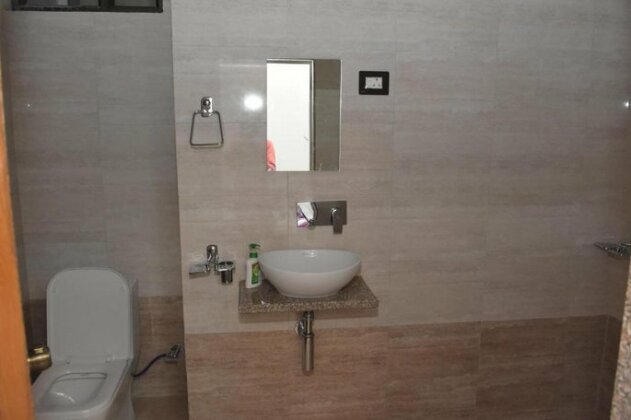 Viva Resort - Photo2