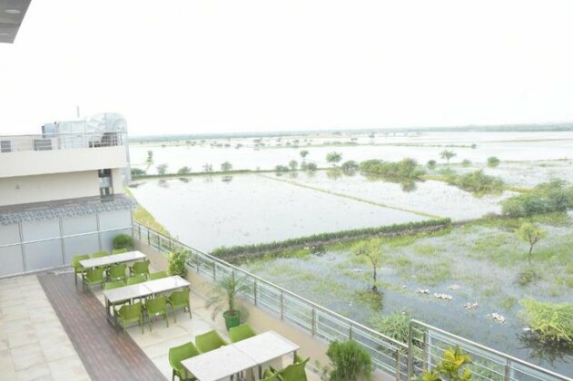Viva Resort - Photo3
