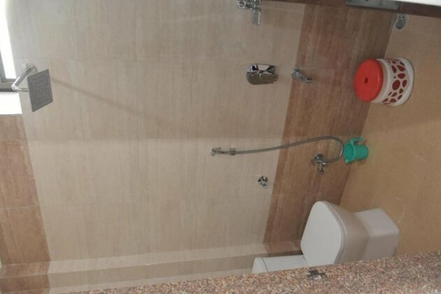 Viva Resort - Photo4