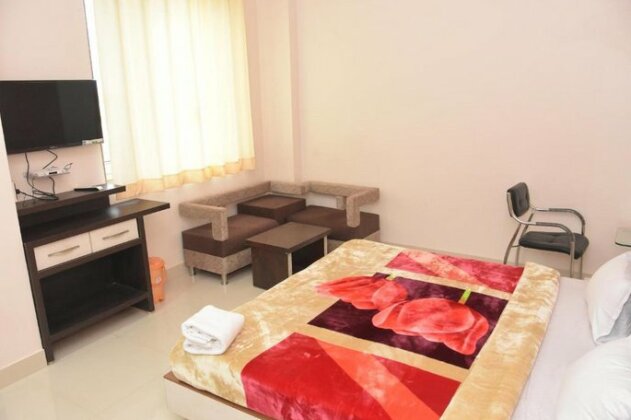 Viva Resort - Photo5