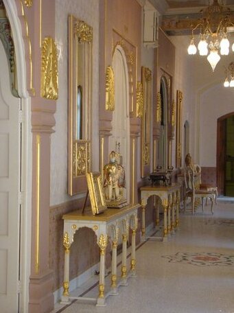 Bhanwar Niwas - Photo3
