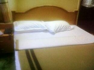 Chanakya Hotel - Photo4