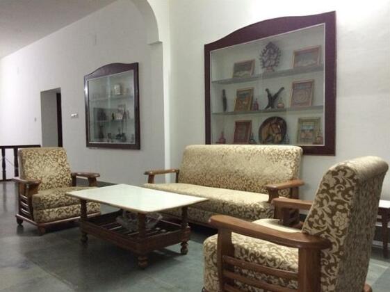 Dera Benisar - Photo2