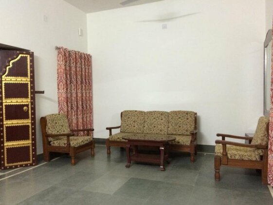 Dera Benisar - Photo3