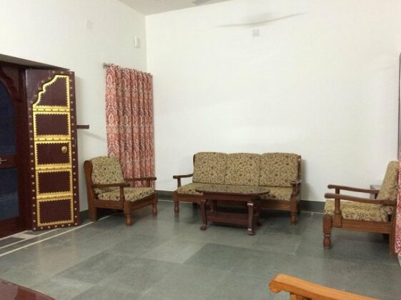 Dera Benisar - Photo4