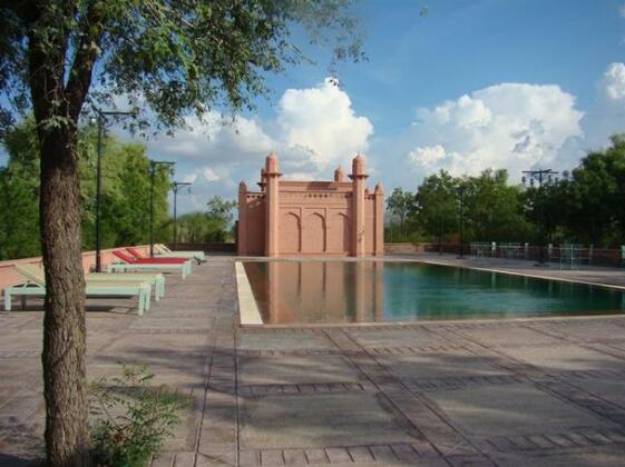 Gaj Kesri - Photo4
