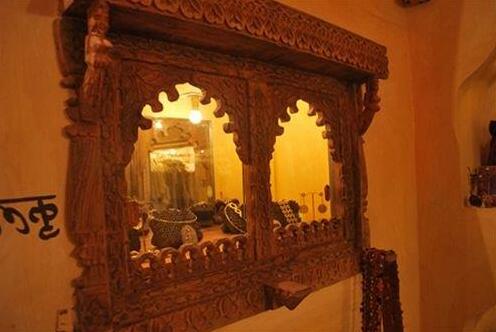 Hotel Bhairon Vilas - Photo2