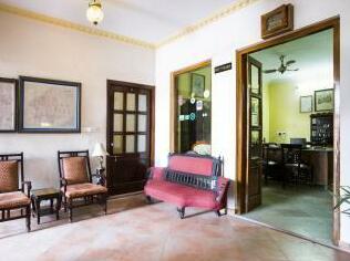 Hotel Desert Winds - Photo3