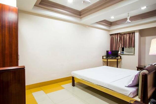 Hotel Heeralal - Photo2