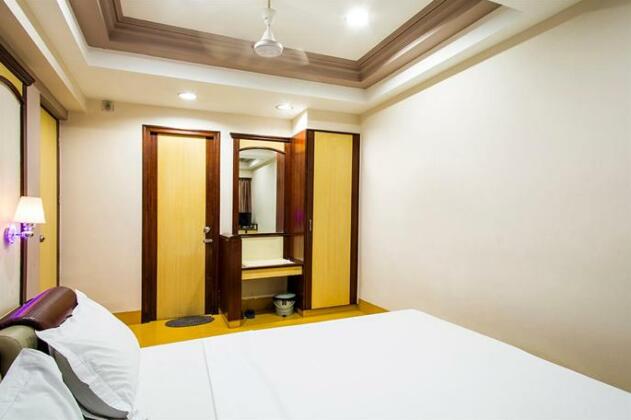 Hotel Heeralal - Photo3