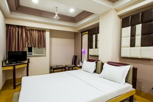 Hotel Heeralal - Photo5