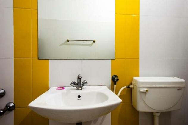 Hotel Kalinga - Photo5