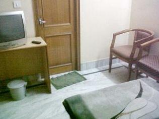 Hotel Lalji - Photo3